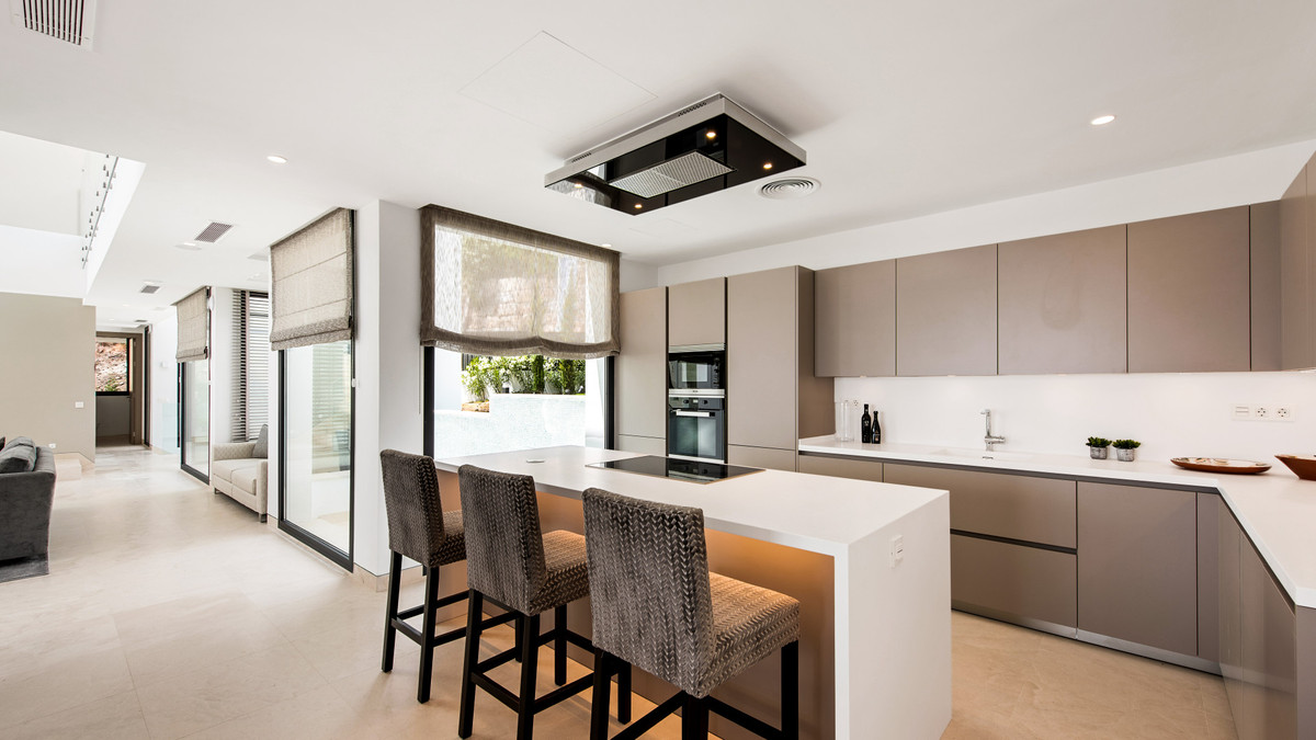 Property main view 25