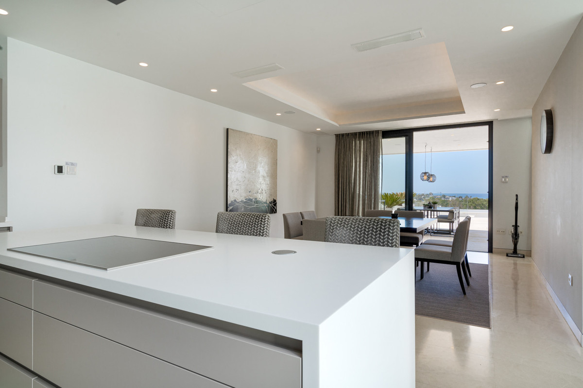 Property main view 26