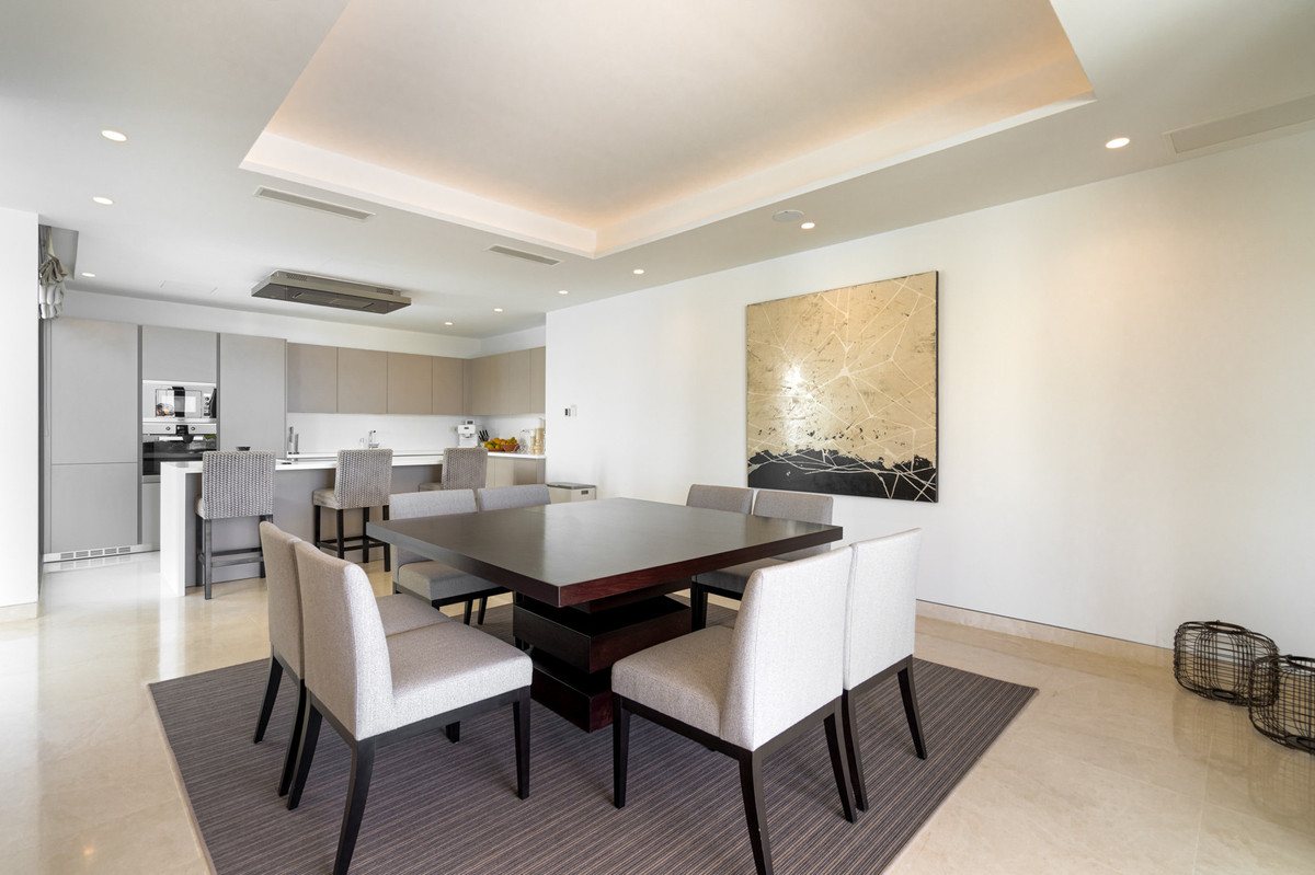 Property main view 28