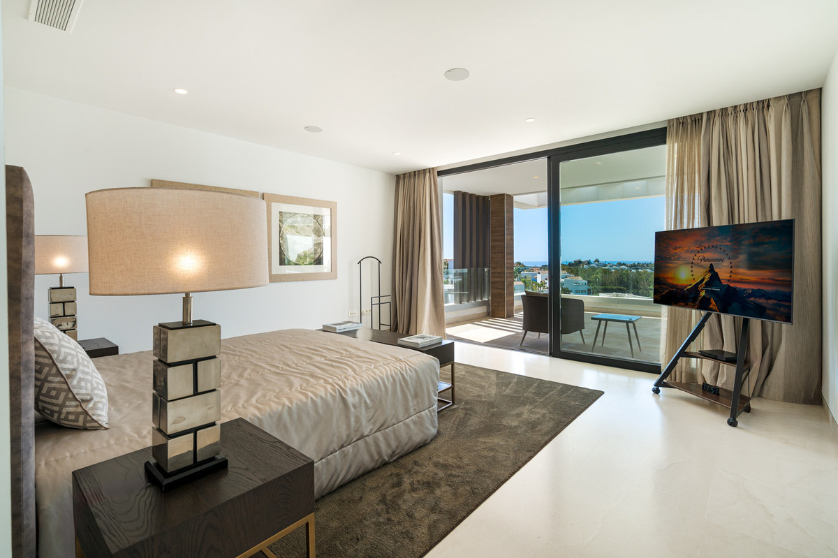 Property main view 29