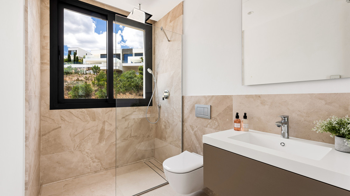 Property main view 33