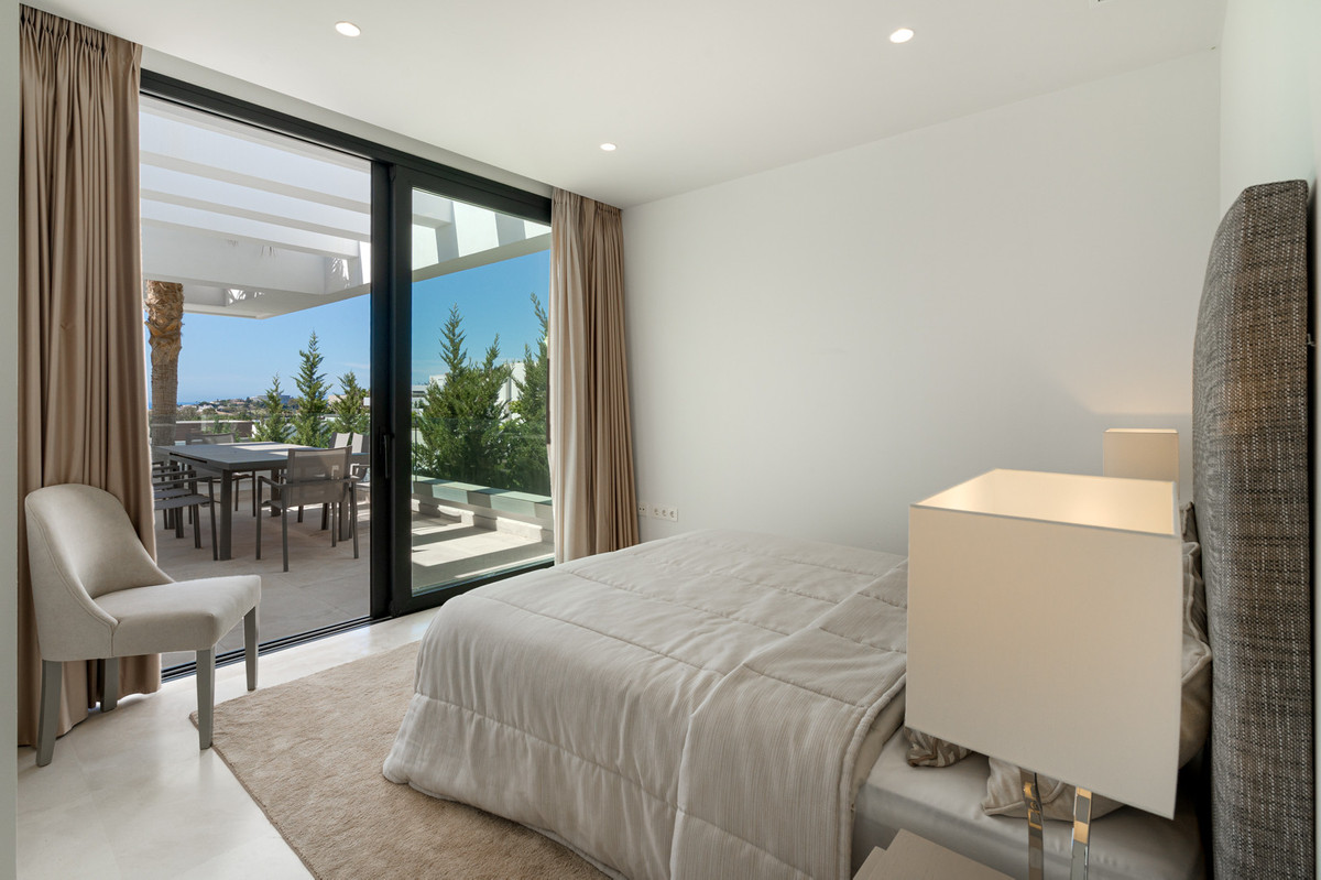 Property main view 34