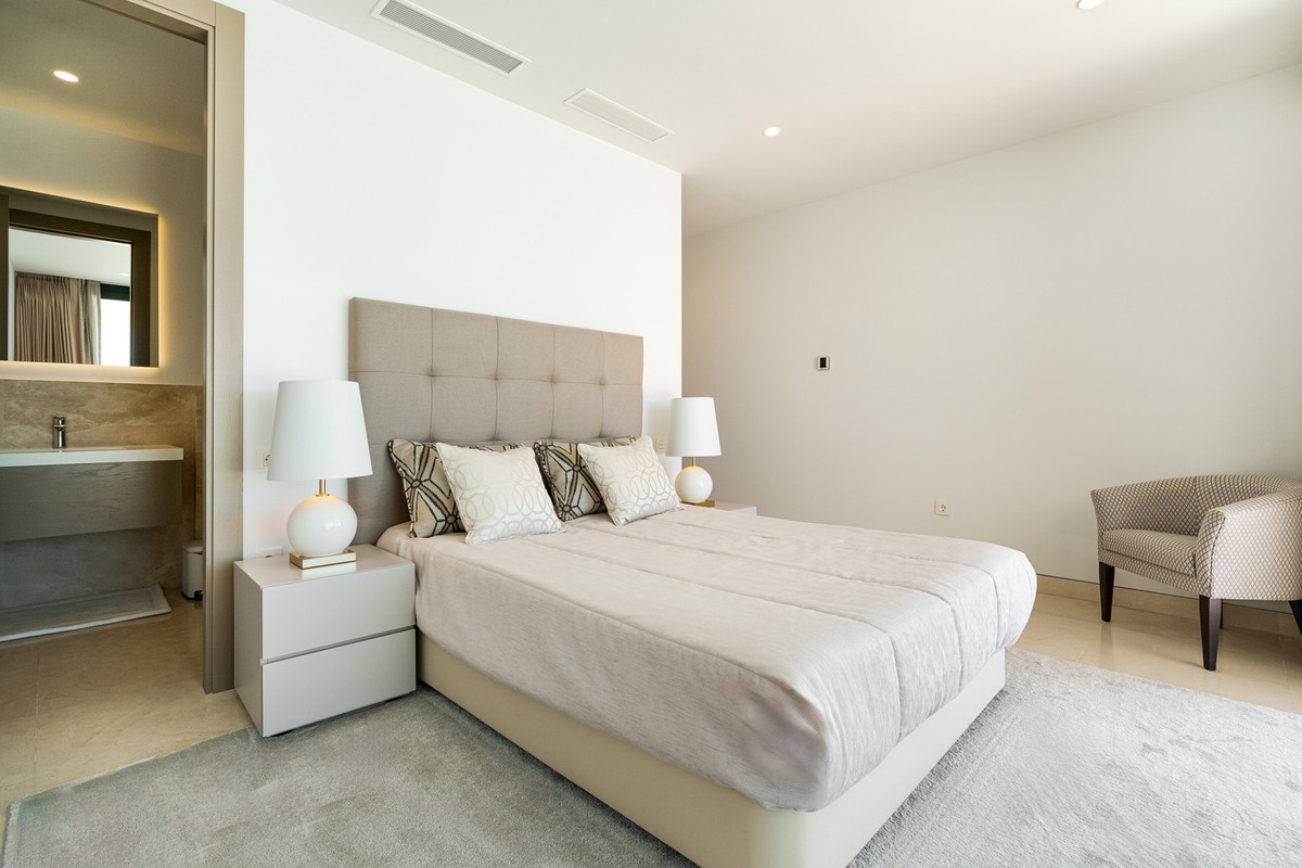 Property main view 38