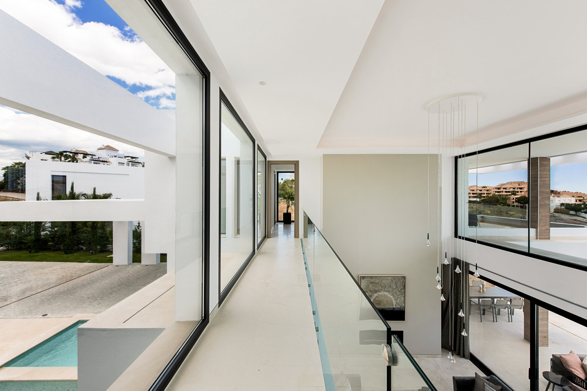 Property main view 41