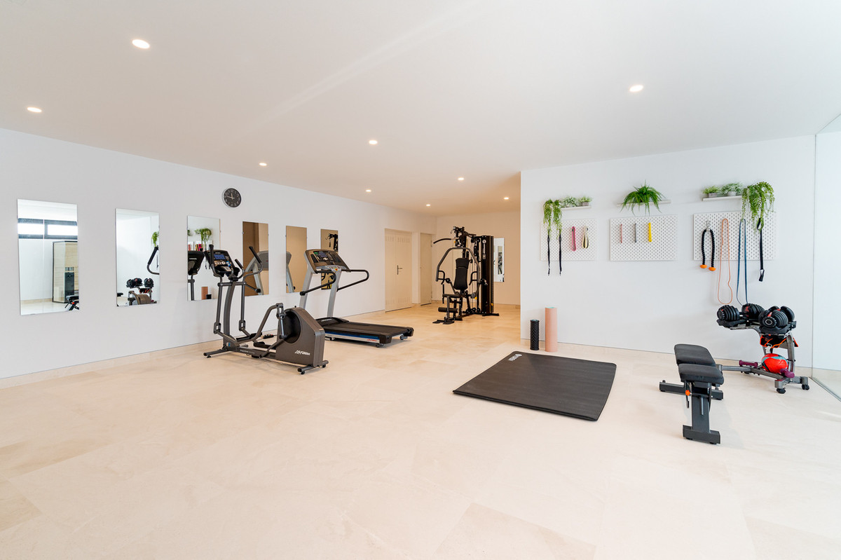 Property main view 44