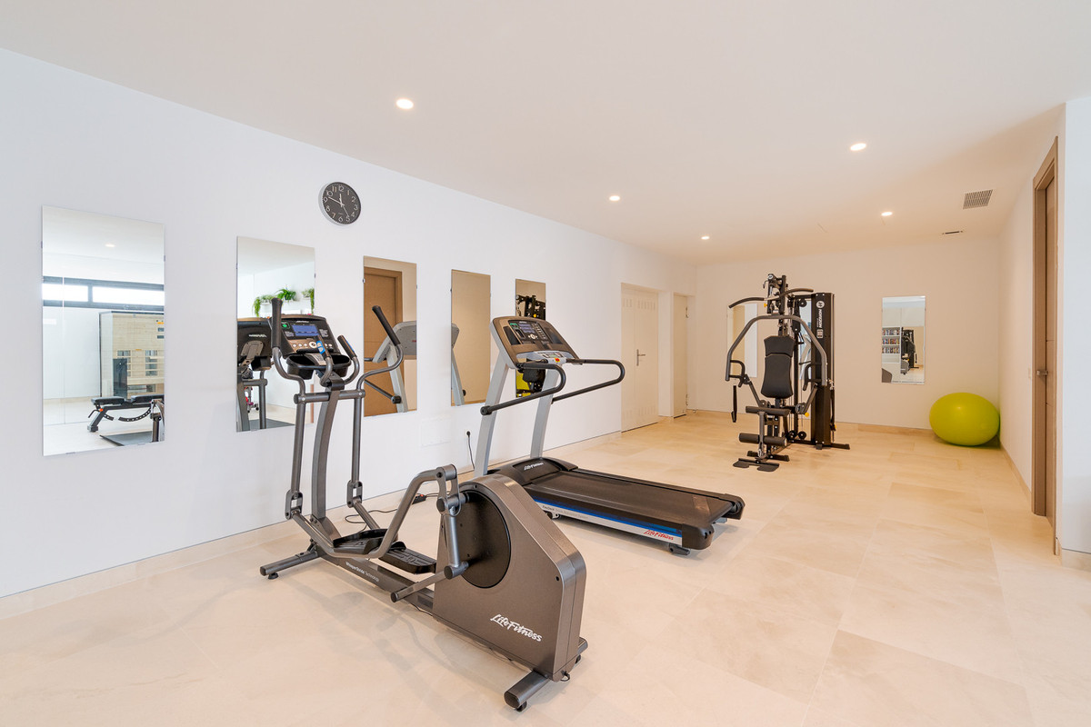 Property main view 45