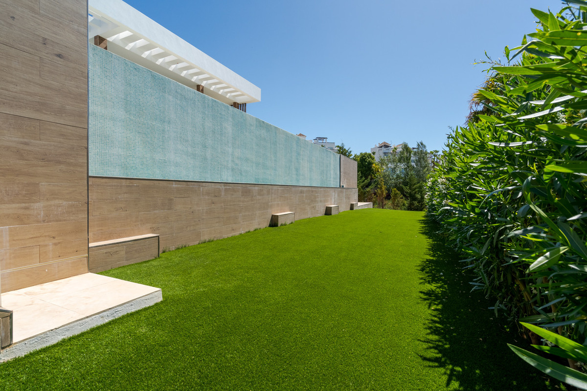 Property main view 51