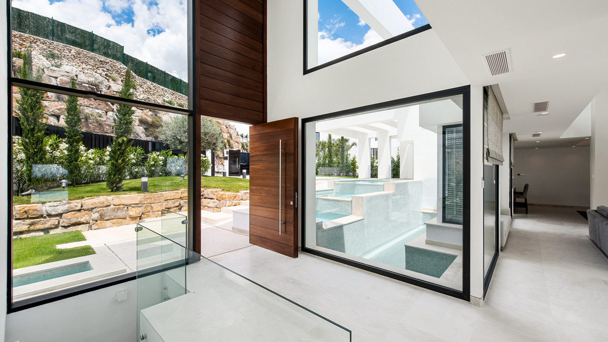 Property main view 6