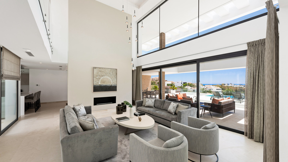 Property main view 7