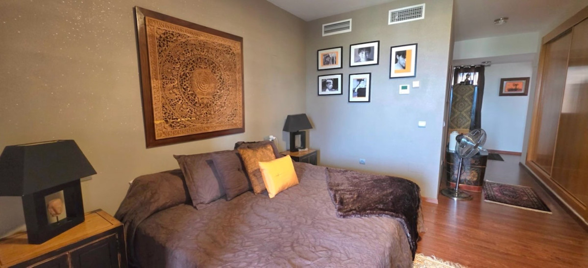 Property main view 11