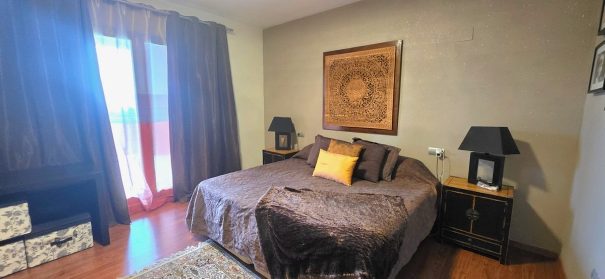 Property main view 12