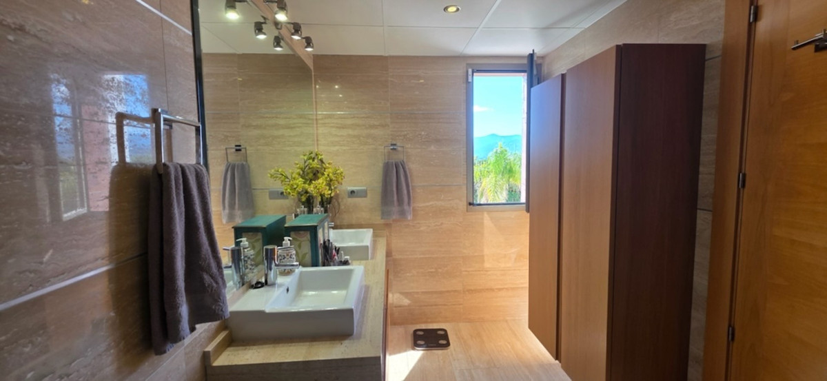 Property main view 13