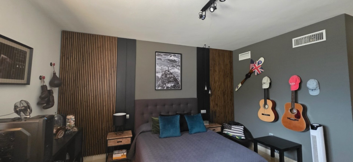 Property main view 14