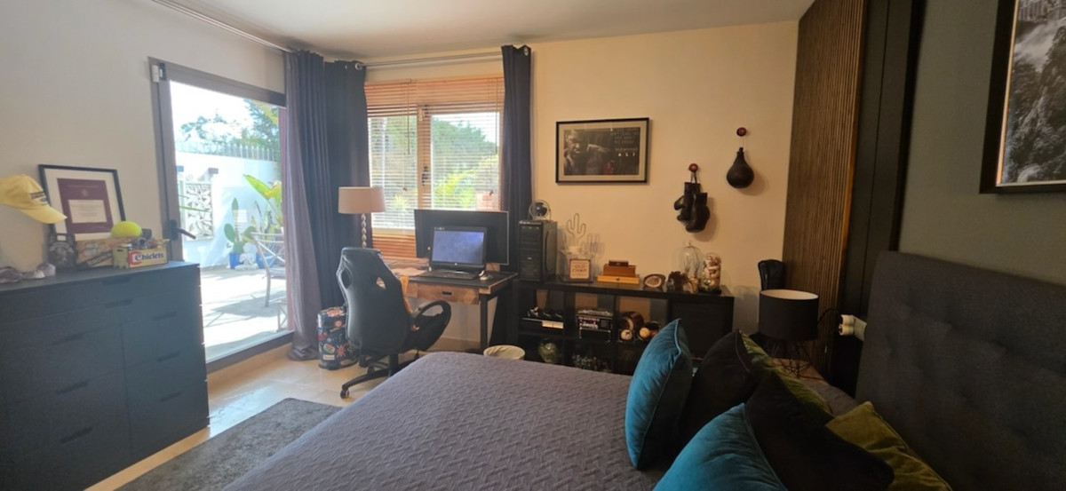 Property main view 15