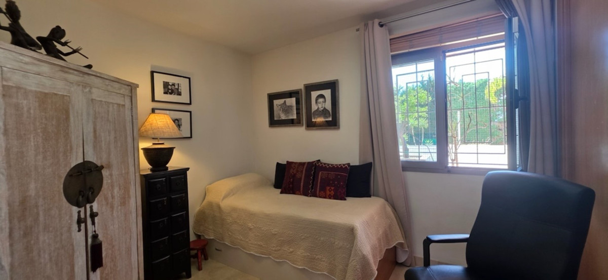 Property main view 16