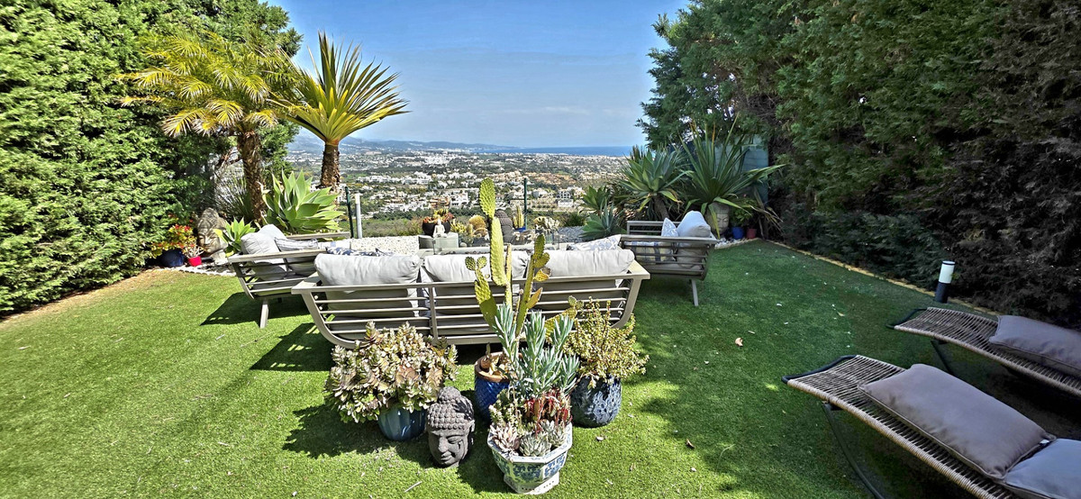 Property main view 17