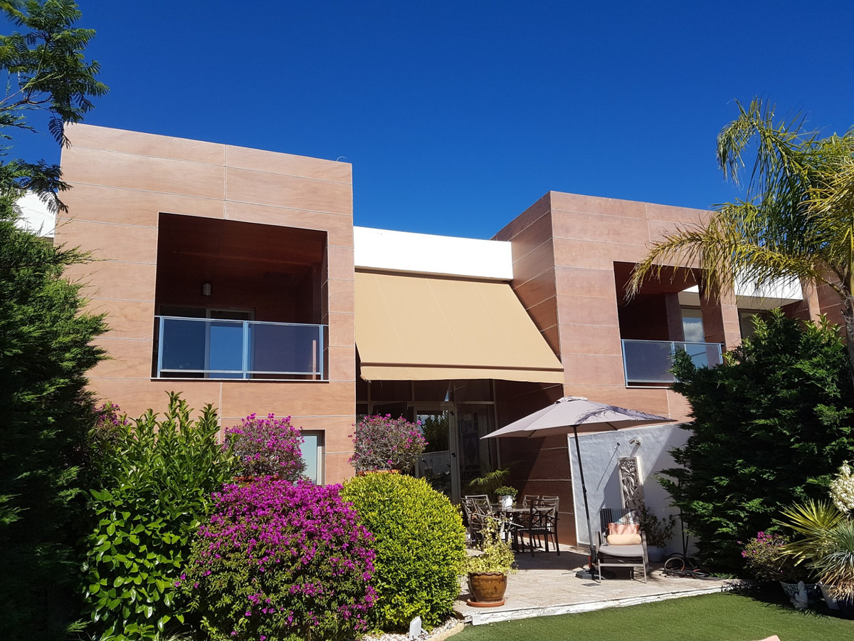 Property main view 2