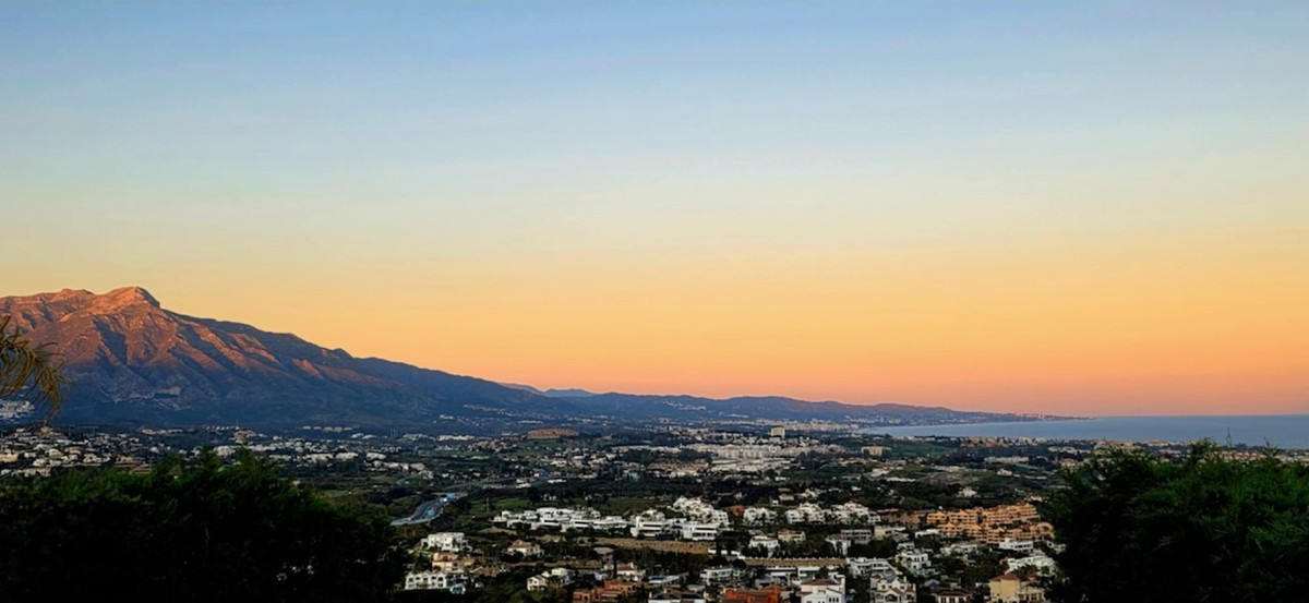 Property main view 20