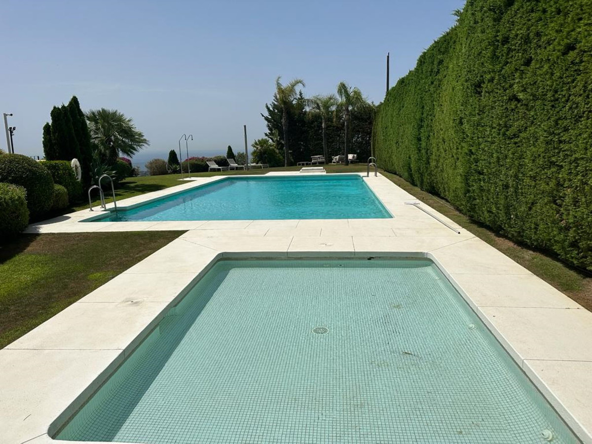 Property main view 21