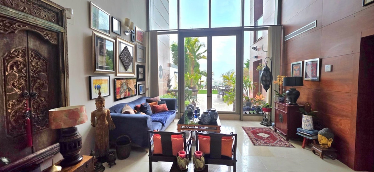 Property main view 3