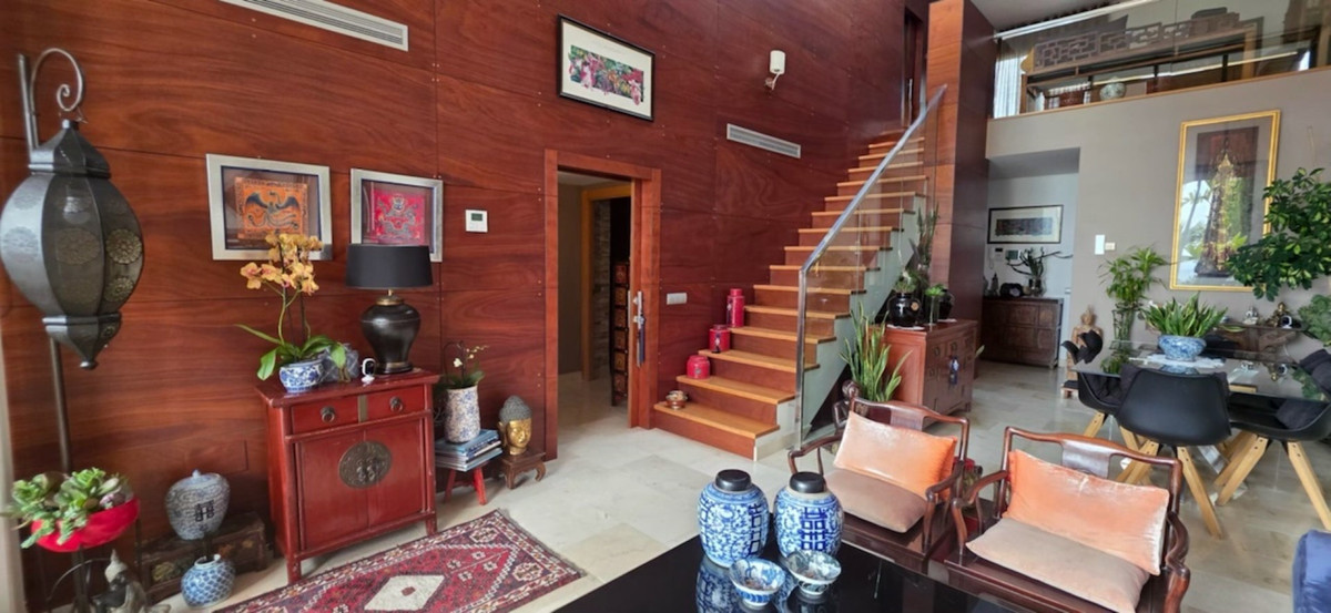 Property main view 4