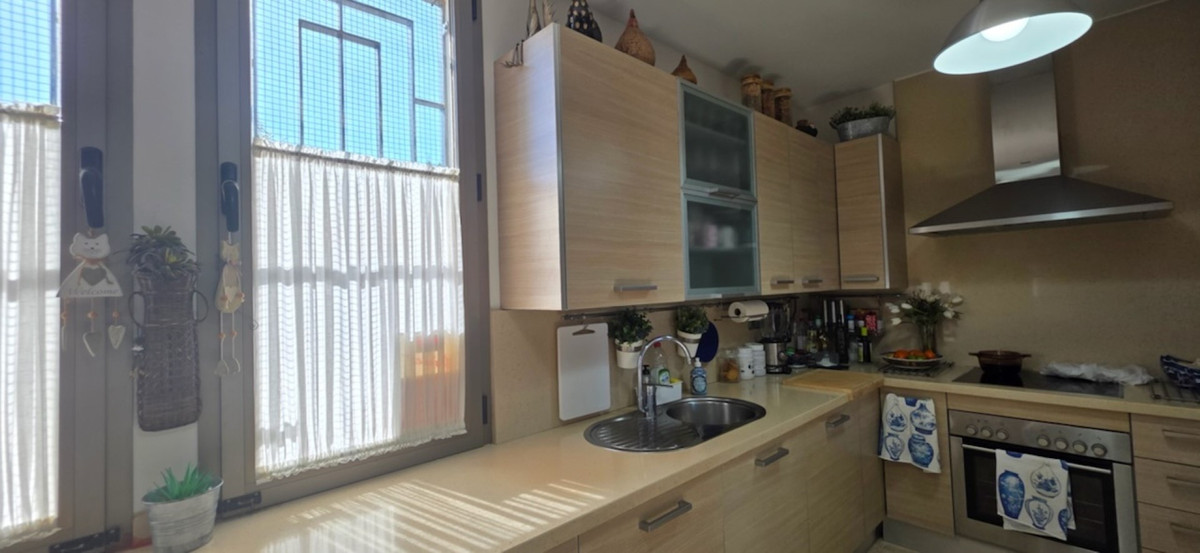 Property main view 6