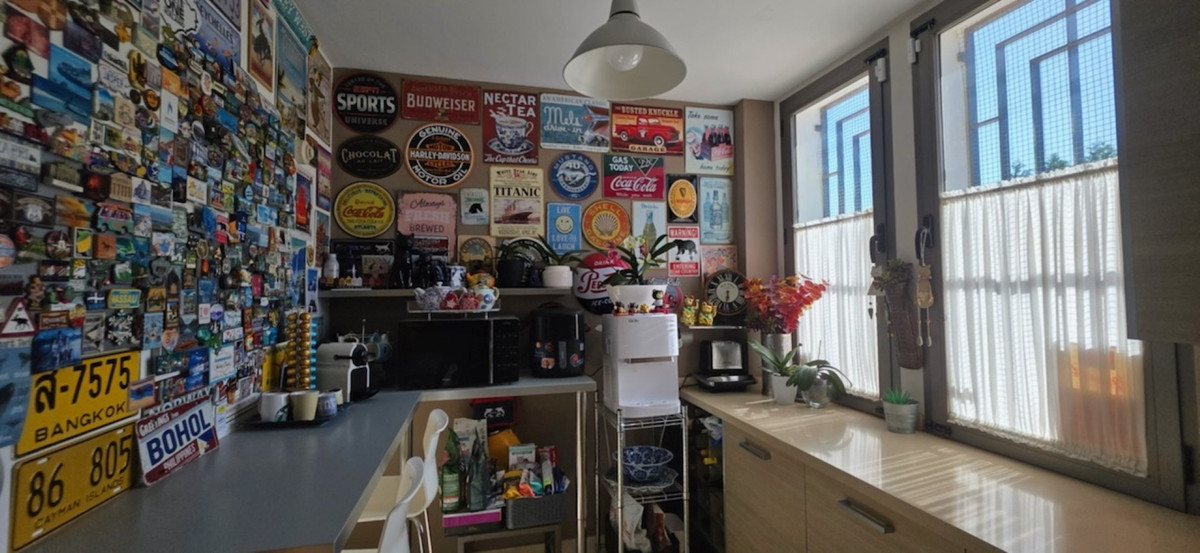 Property main view 7