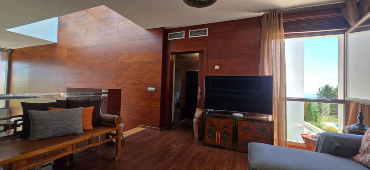 Property main view 8