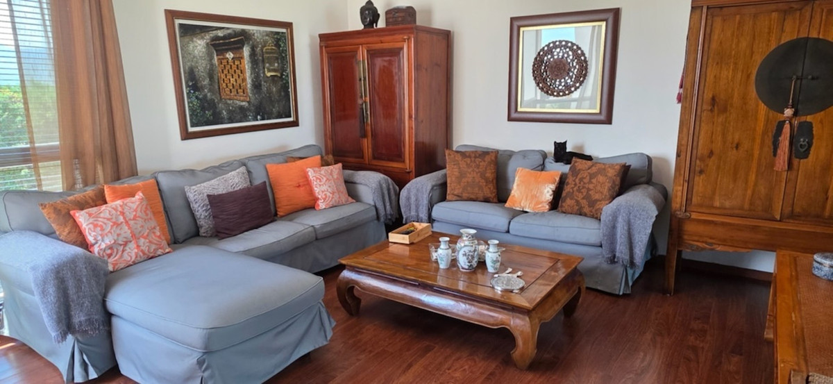 Property main view 9