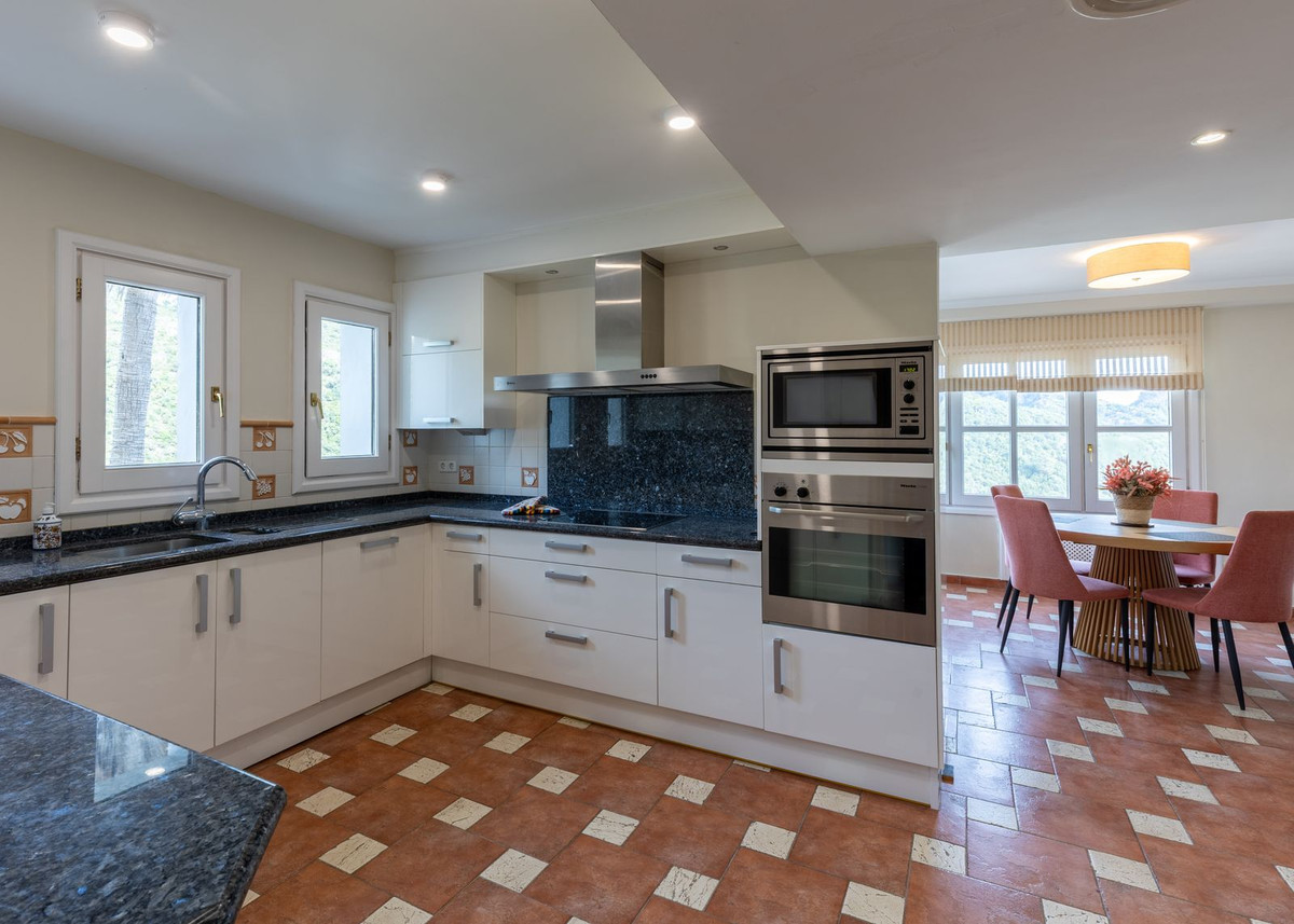 Property main view 10