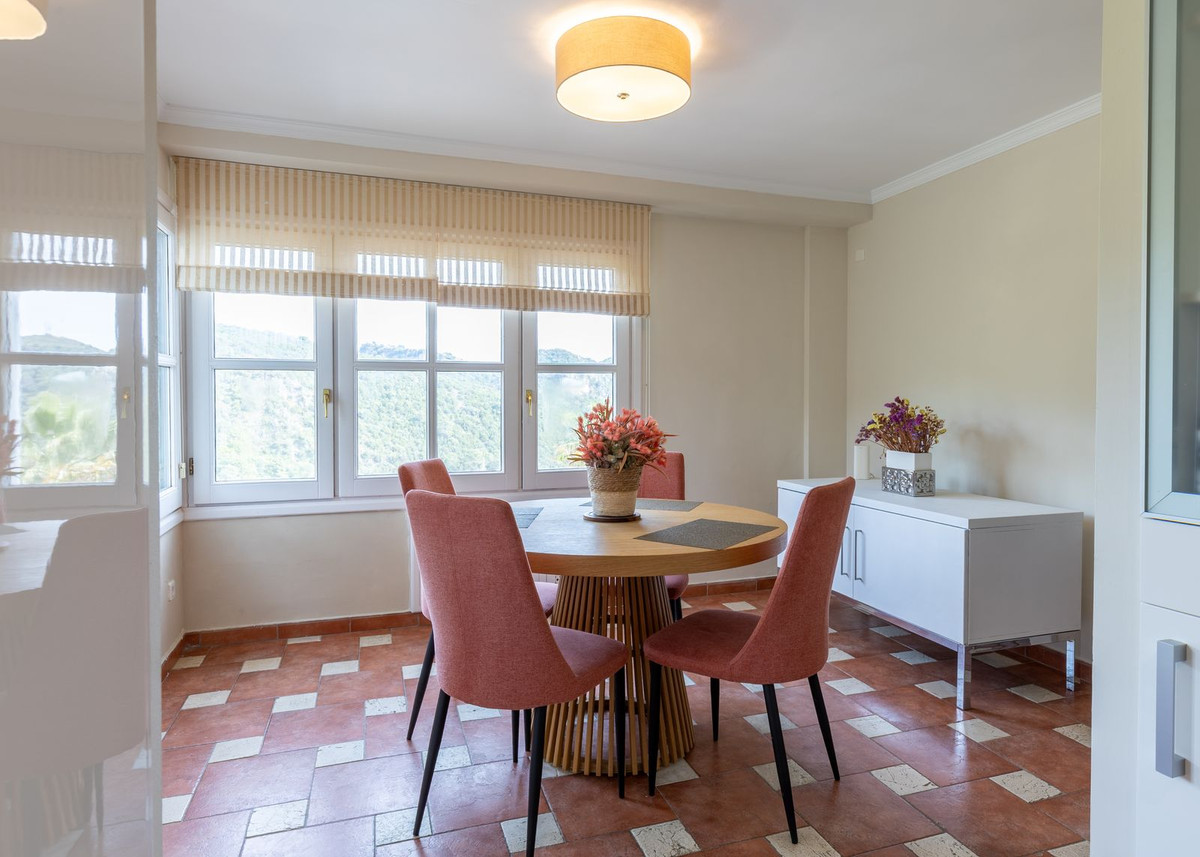 Property main view 11