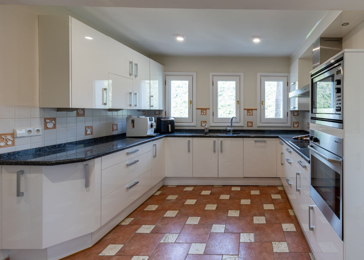 Property main view 12