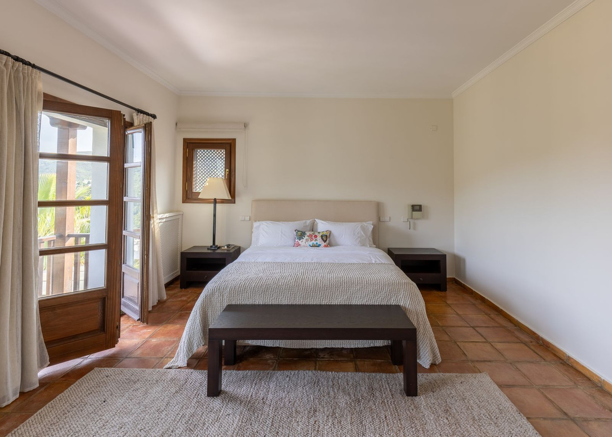 Property main view 13