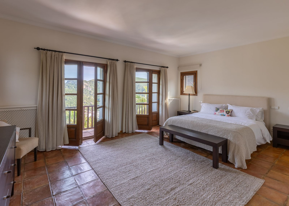 Property main view 14