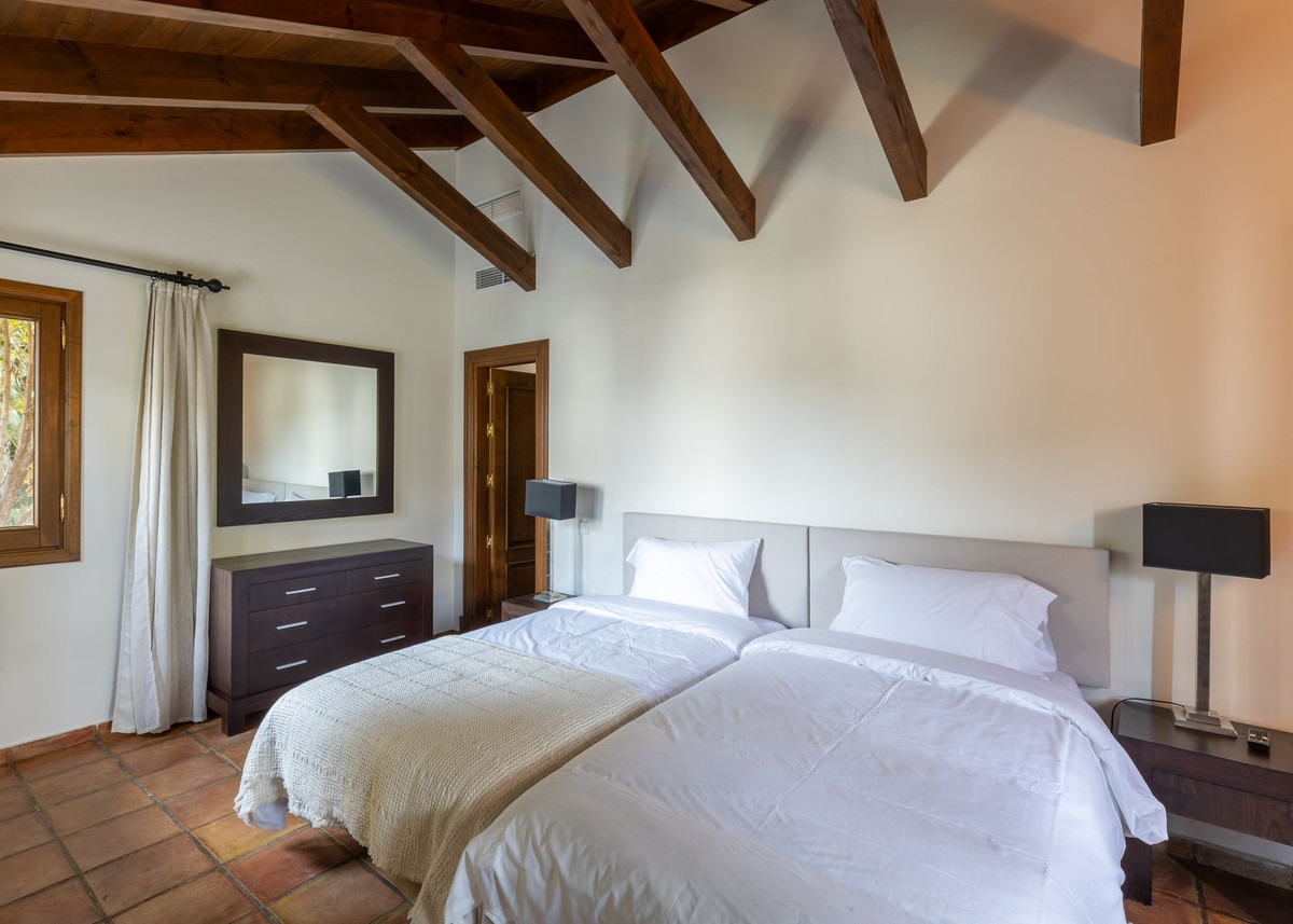 Property main view 15