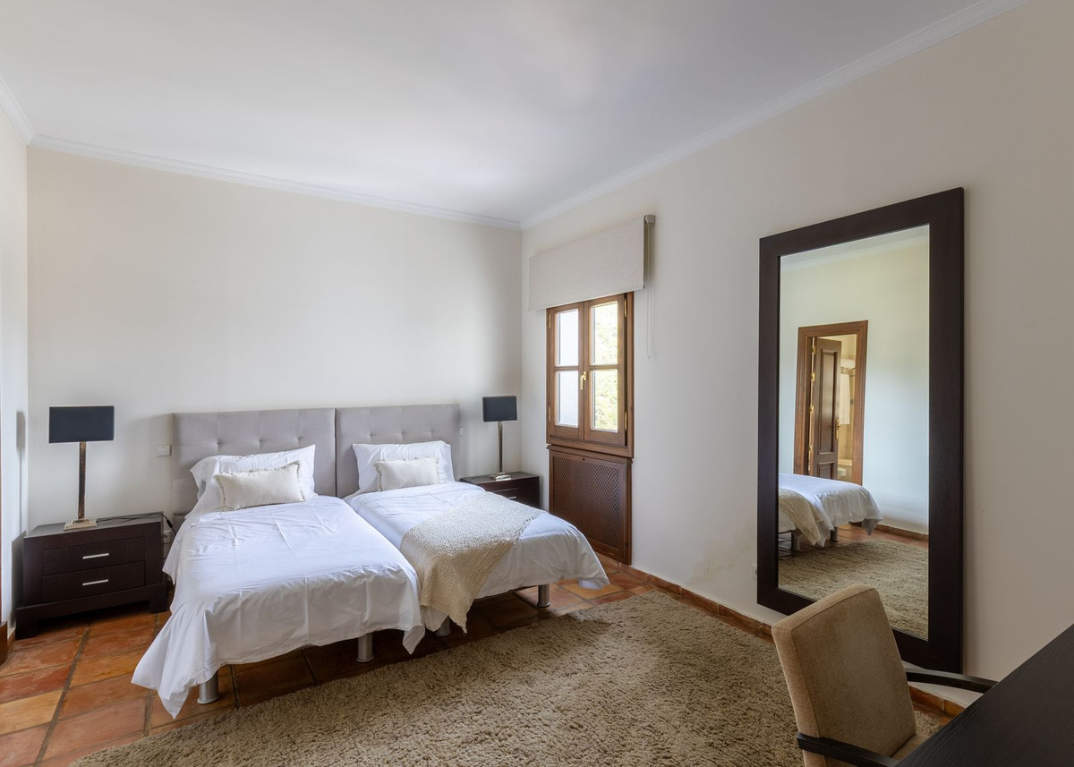 Property main view 16