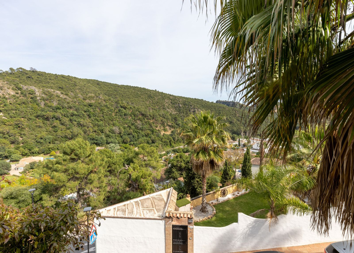 Property main view 17
