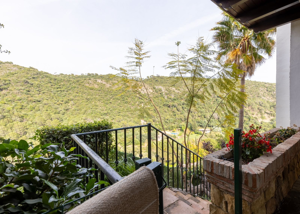 Property main view 18