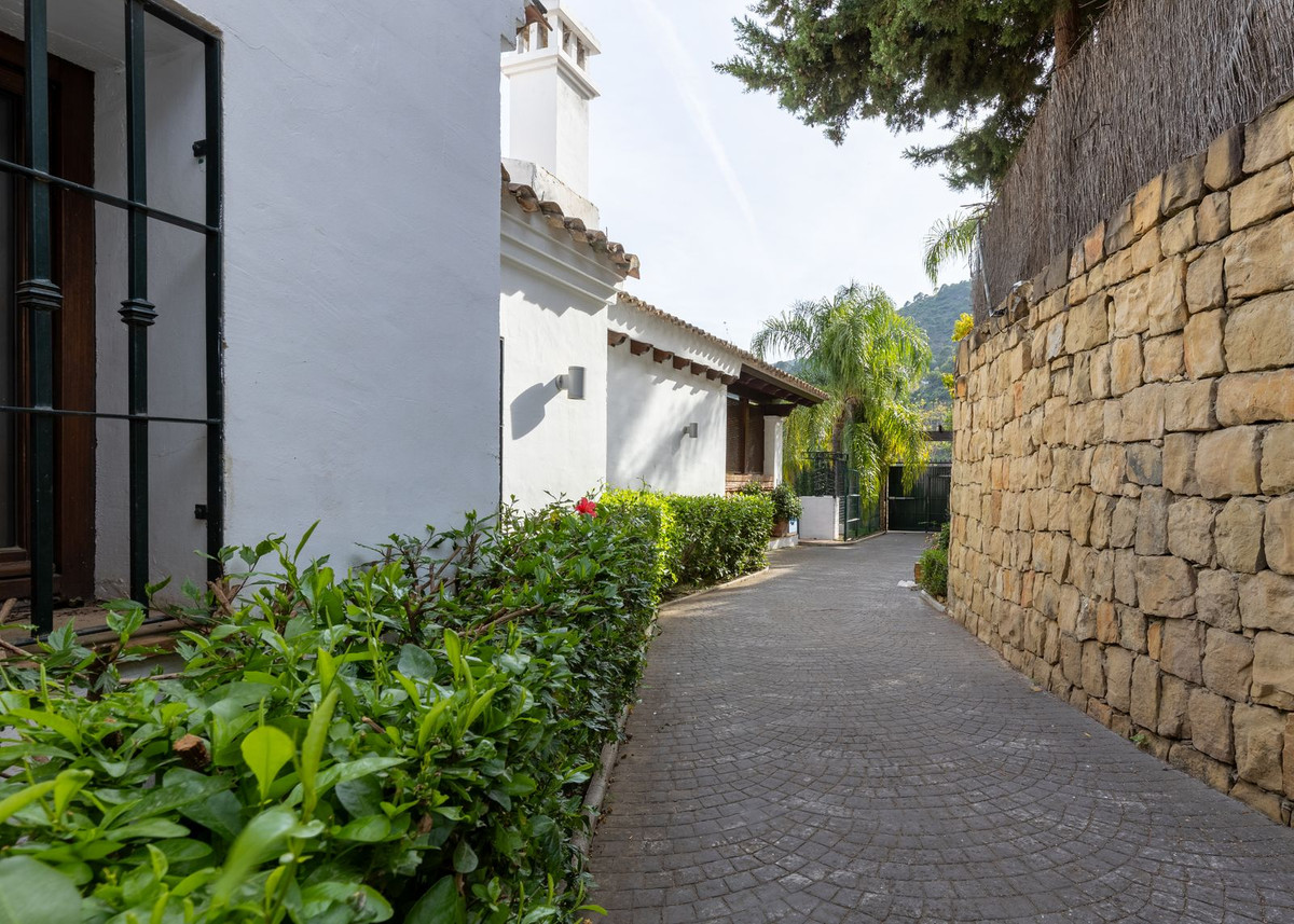 Property main view 19