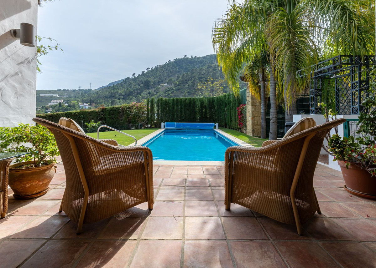 Property main view 2