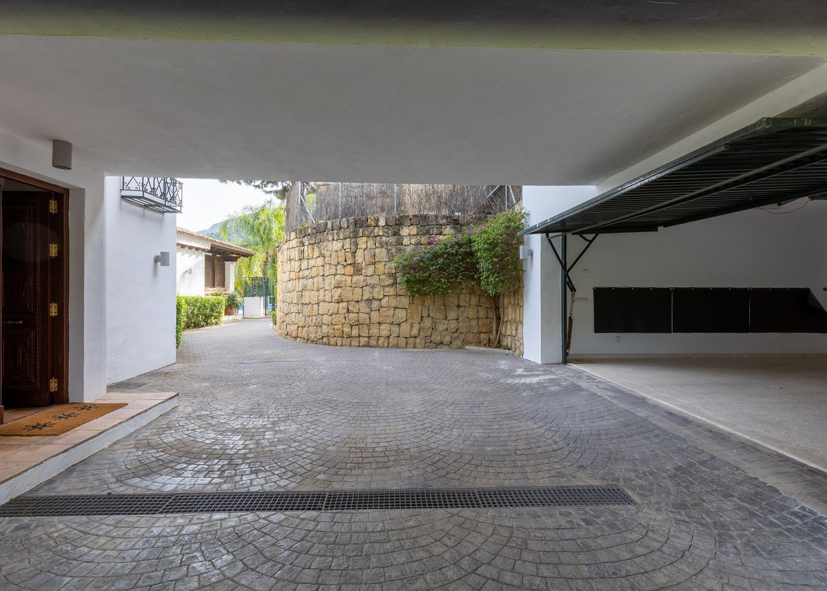 Property main view 20
