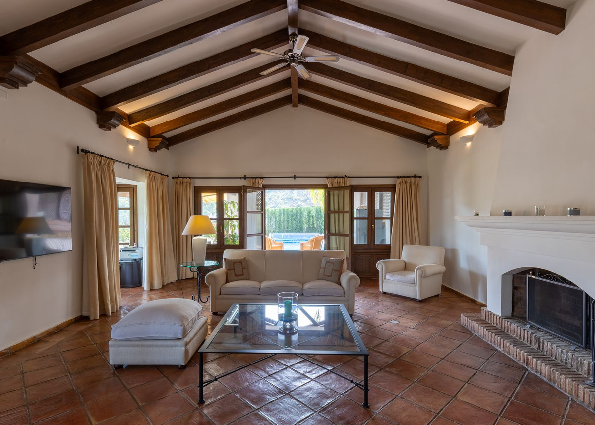 Property main view 3