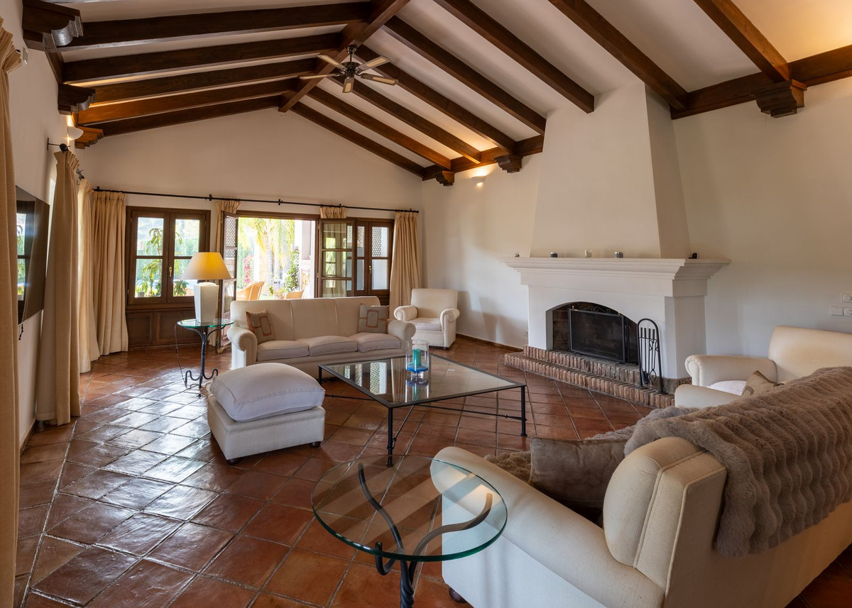Property main view 4