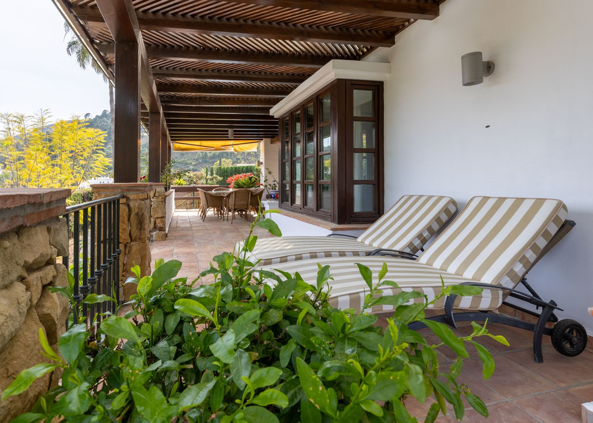 Property main view 5