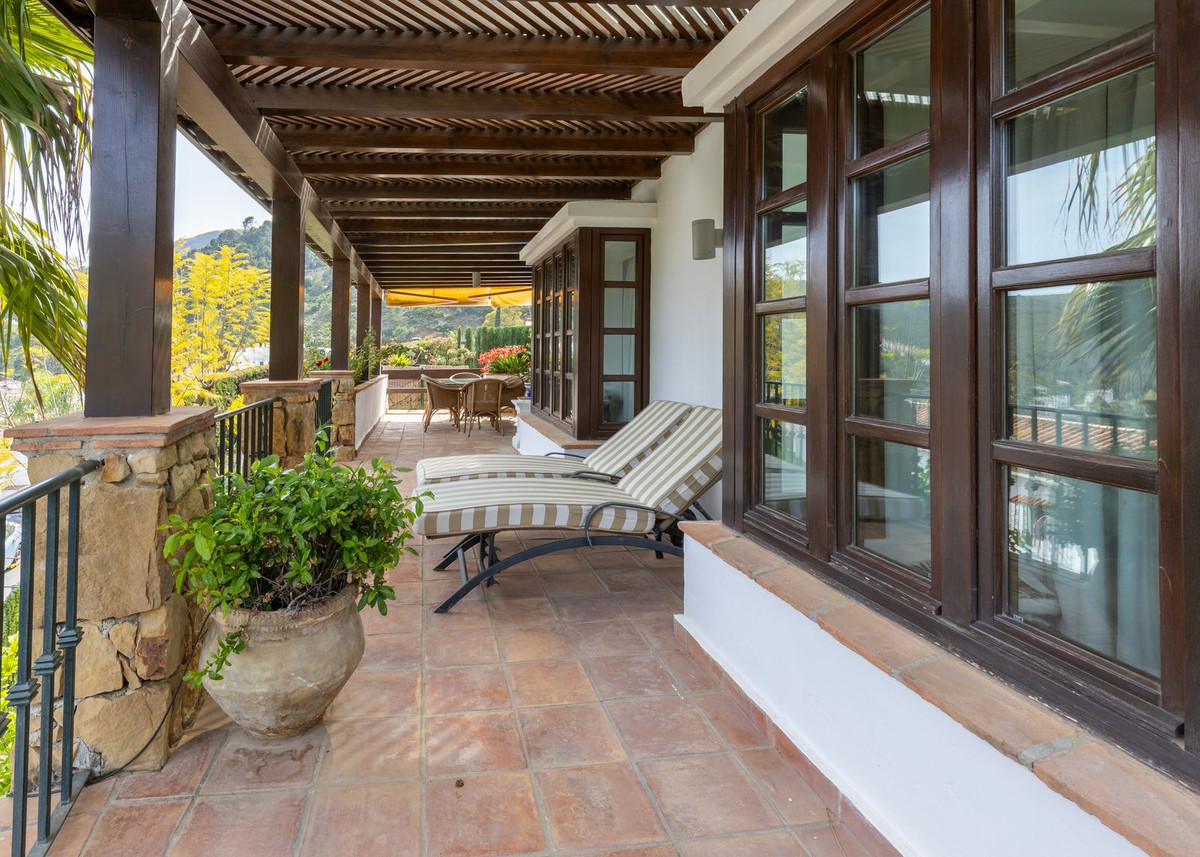 Property main view 6