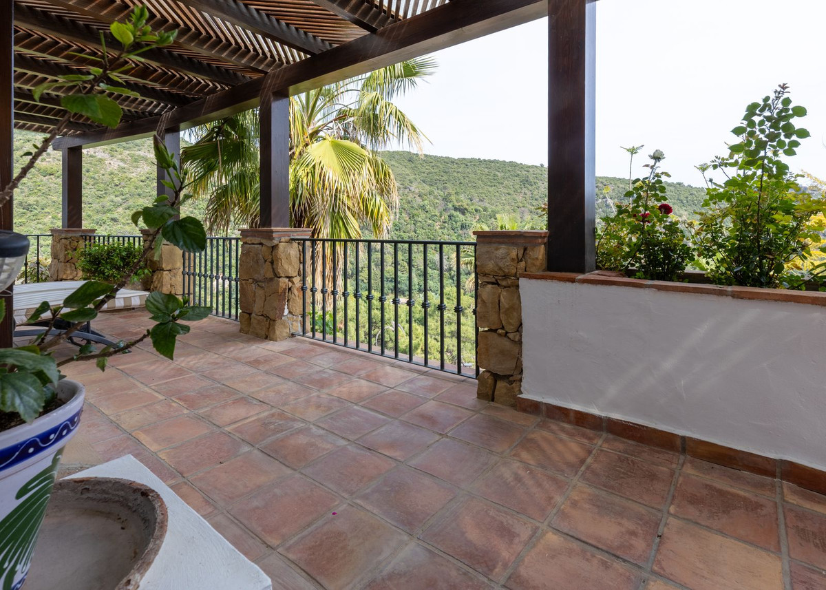 Property main view 7