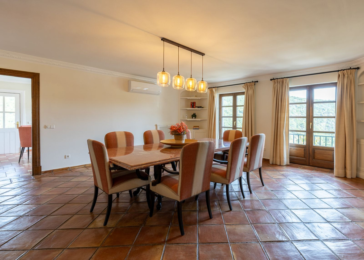 Property main view 8