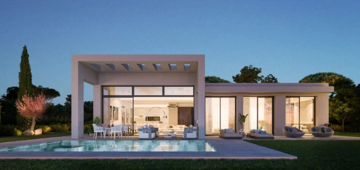 Property main view 2