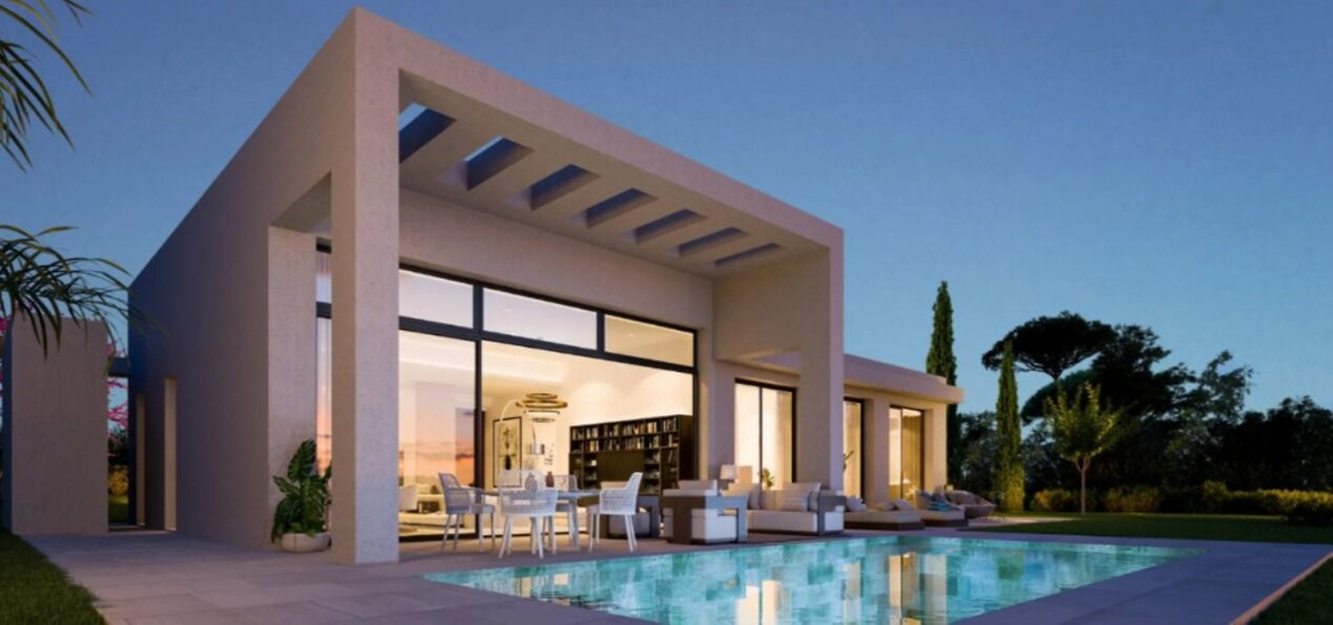 Property main view 3
