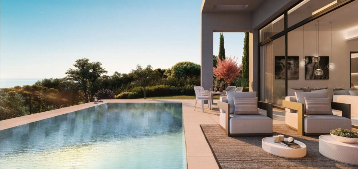 Property main view 4